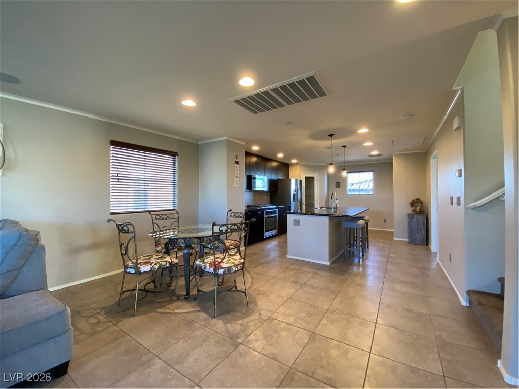 355 Gracious Way Henderson, NV 89011 - Photo 22 of 65