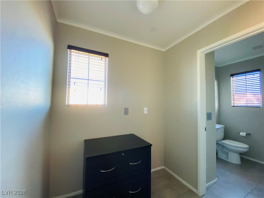 355 Gracious Way Henderson, NV 89011 - Photo 23 of 65