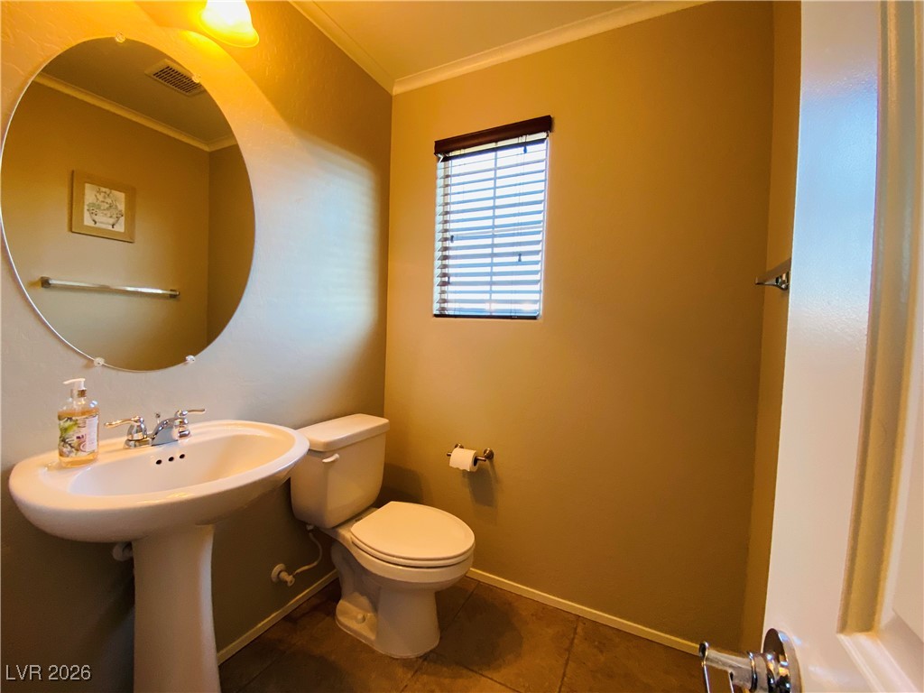 355 Gracious Way Henderson, NV 89011 - Photo 24 of 65