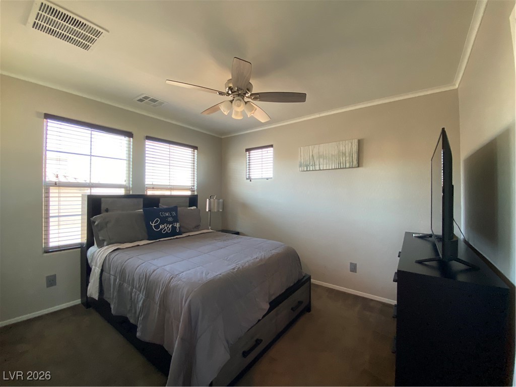 355 Gracious Way Henderson, NV 89011 - Photo 25 of 65