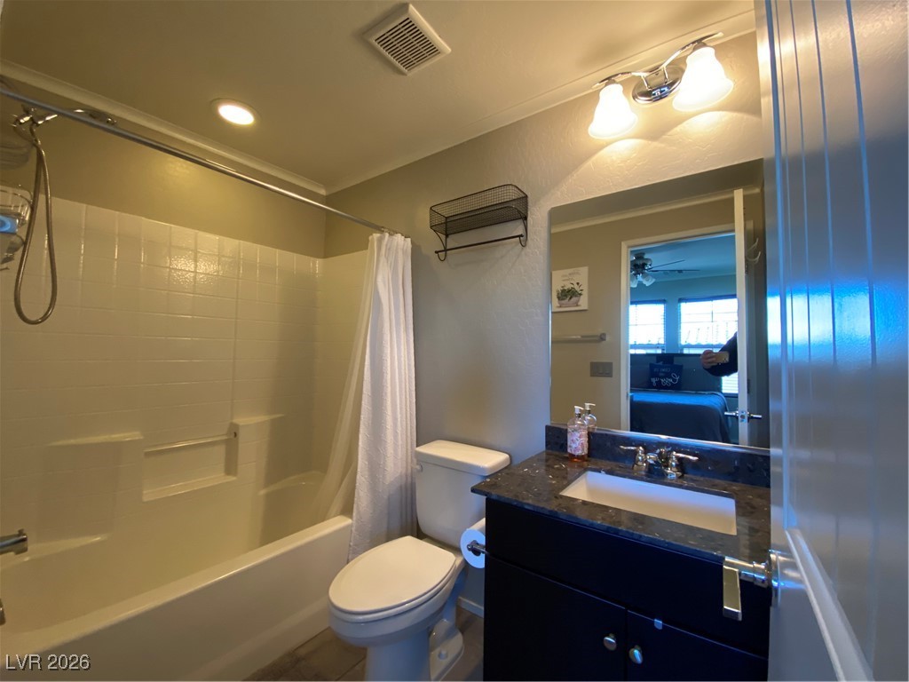 355 Gracious Way Henderson, NV 89011 - Photo 27 of 65