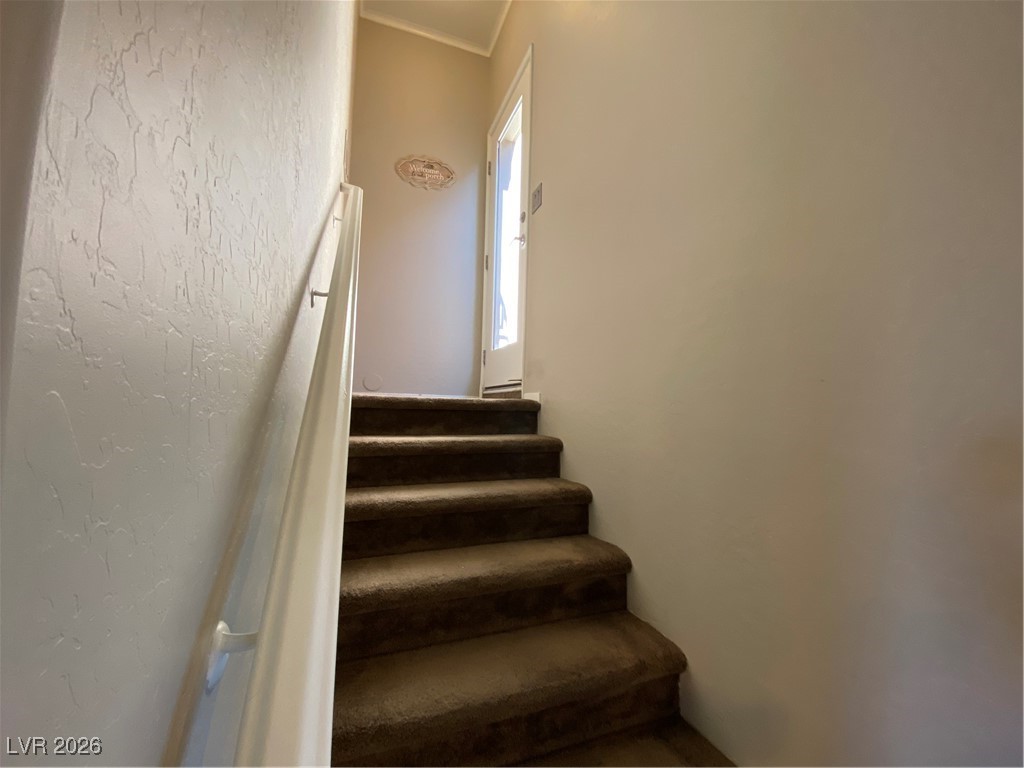 355 Gracious Way Henderson, NV 89011 - Photo 28 of 65