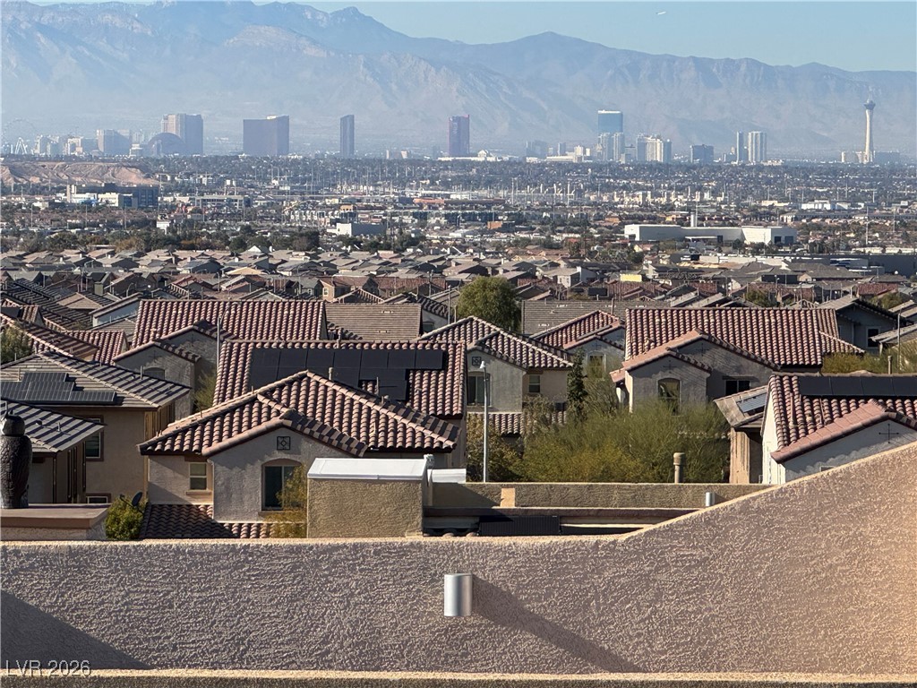 355 Gracious Way Henderson, NV 89011 - Photo 29 of 65