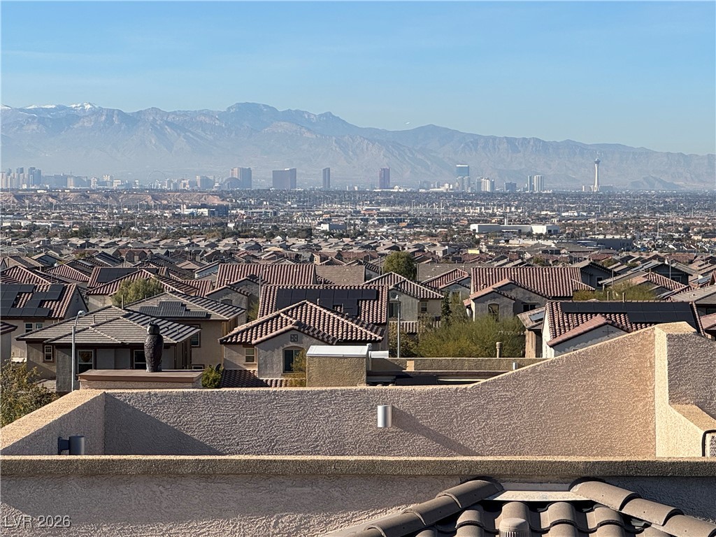 355 Gracious Way Henderson, NV 89011 - Photo 30 of 65