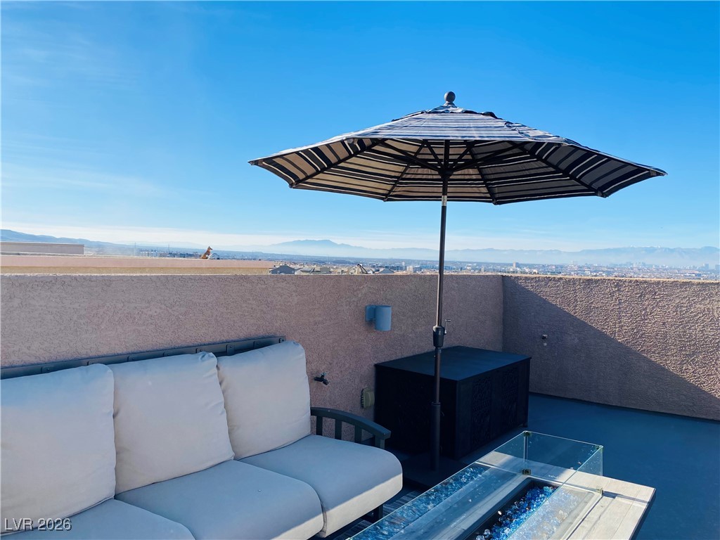 355 Gracious Way Henderson, NV 89011 - Photo 31 of 65