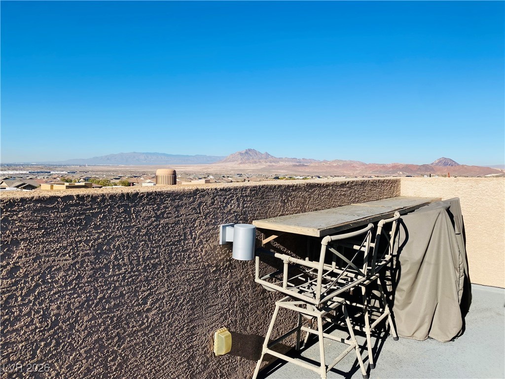 355 Gracious Way Henderson, NV 89011 - Photo 34 of 65