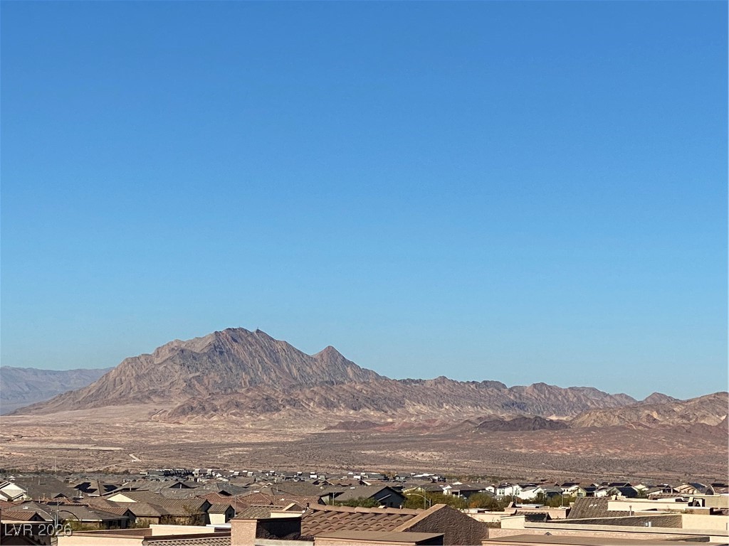 355 Gracious Way Henderson, NV 89011 - Photo 35 of 65