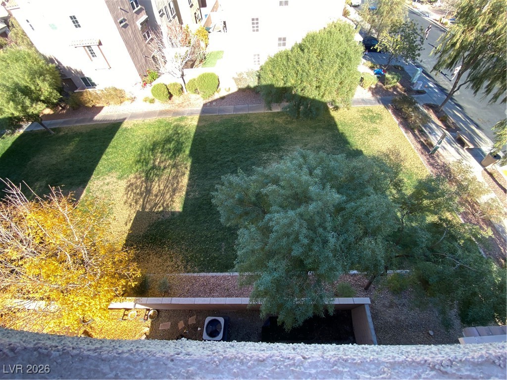 355 Gracious Way Henderson, NV 89011 - Photo 40 of 65