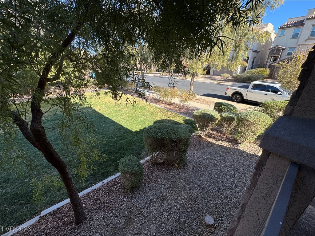 355 Gracious Way Henderson, NV 89011 - Photo 4 of 65