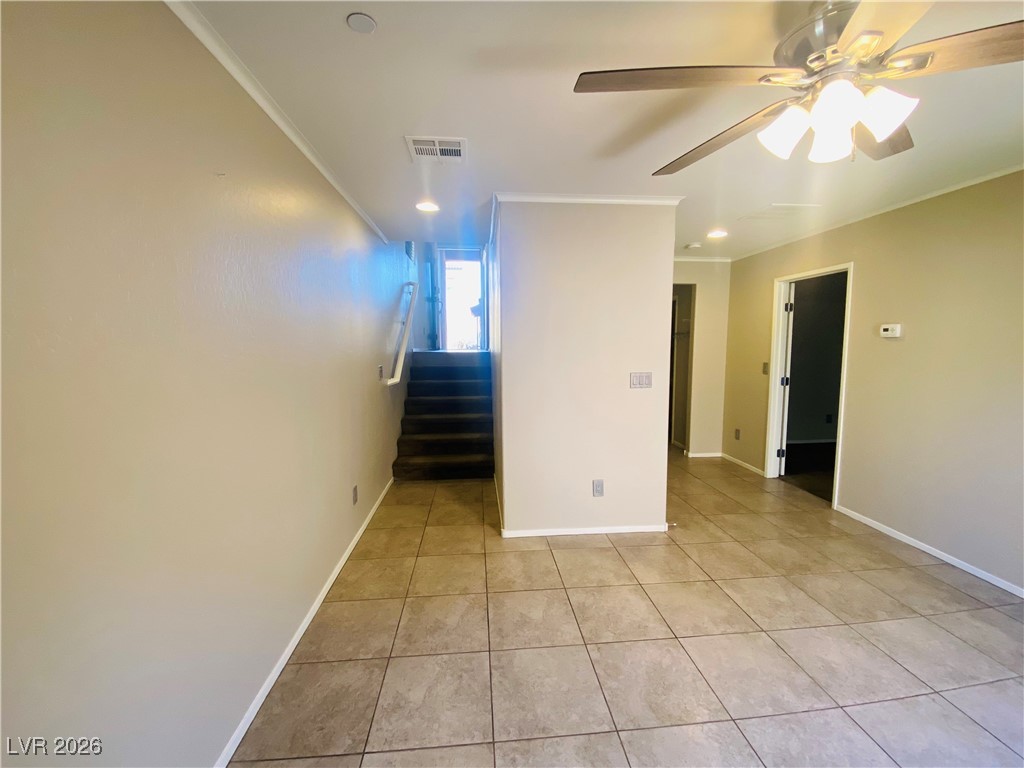 355 Gracious Way Henderson, NV 89011 - Photo 43 of 65