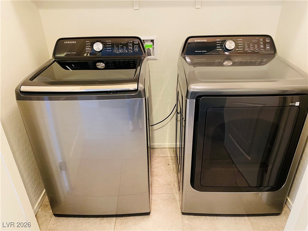 355 Gracious Way Henderson, NV 89011 - Photo 44 of 65