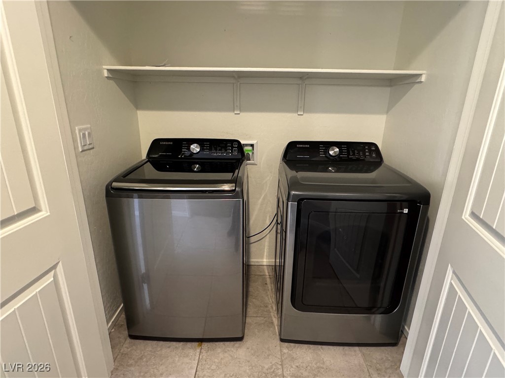 355 Gracious Way Henderson, NV 89011 - Photo 45 of 65