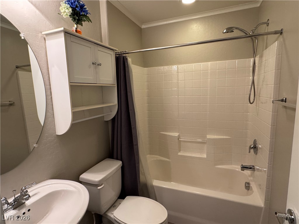 355 Gracious Way Henderson, NV 89011 - Photo 50 of 65