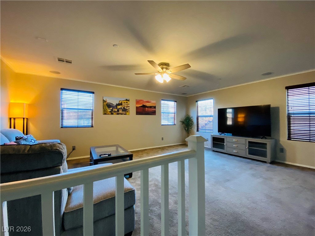 355 Gracious Way Henderson, NV 89011 - Photo 5 of 65