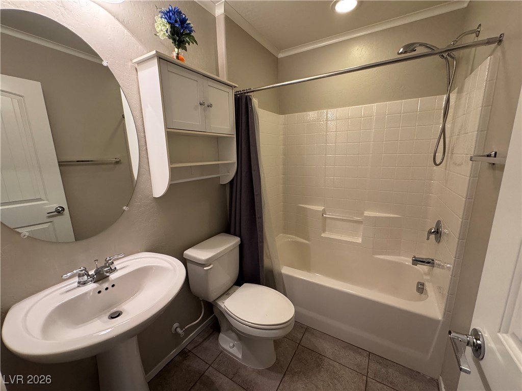 355 Gracious Way Henderson, NV 89011 - Photo 51 of 65