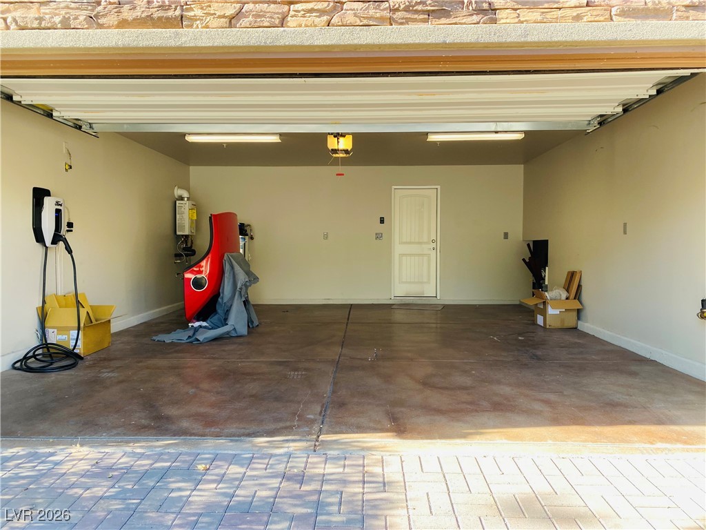 355 Gracious Way Henderson, NV 89011 - Photo 53 of 65