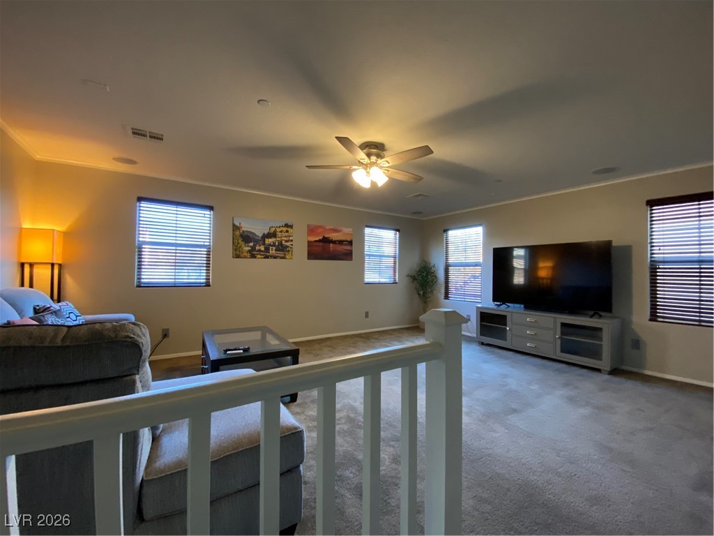 355 Gracious Way Henderson, NV 89011 - Photo 6 of 65