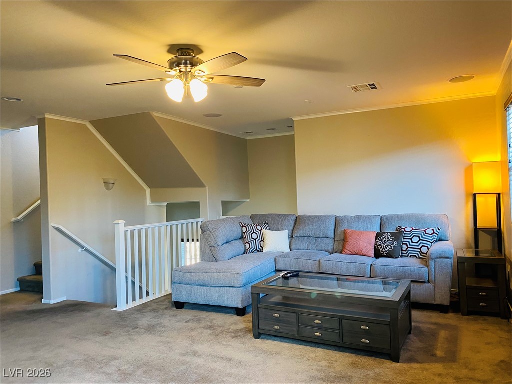 355 Gracious Way Henderson, NV 89011 - Photo 7 of 65