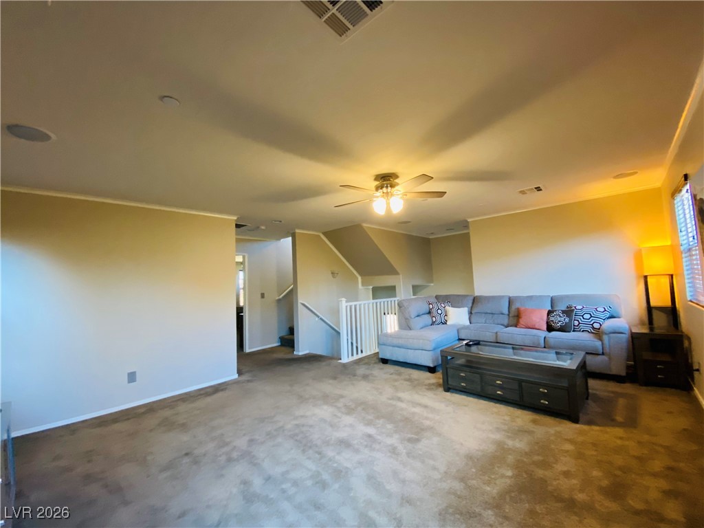 355 Gracious Way Henderson, NV 89011 - Photo 8 of 65