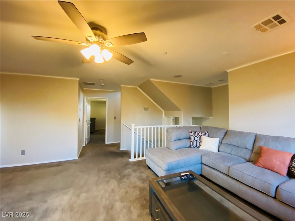 355 Gracious Way Henderson, NV 89011 - Photo 9 of 65