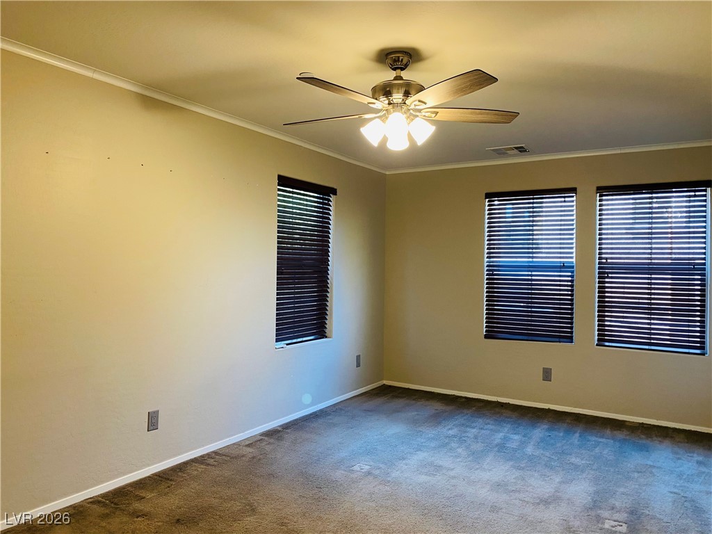 355 Gracious Way Henderson, NV 89011 - Photo 10 of 65