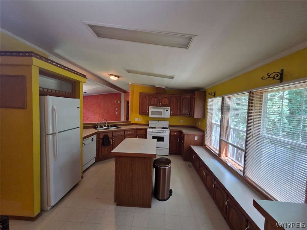 5351 Middle Road Bath, NY 14810 - Photo 34 of 48