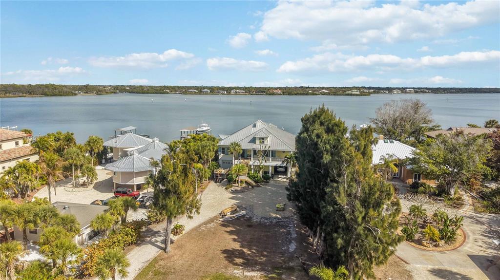 7795 Manasota Key Road Englewood, FL 34223 - Photo 46 of 50