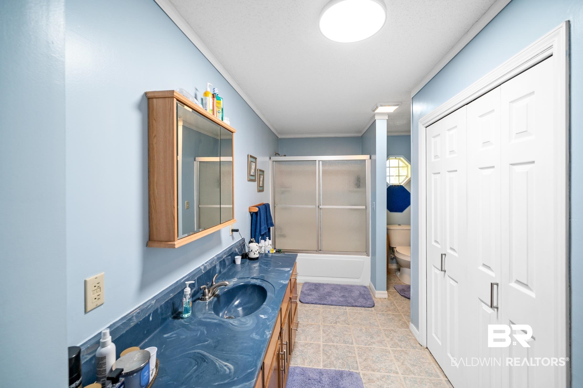 35840 County Road 39 Stapleton, AL 36578 - Photo 10 of 16 Gallery Image 10