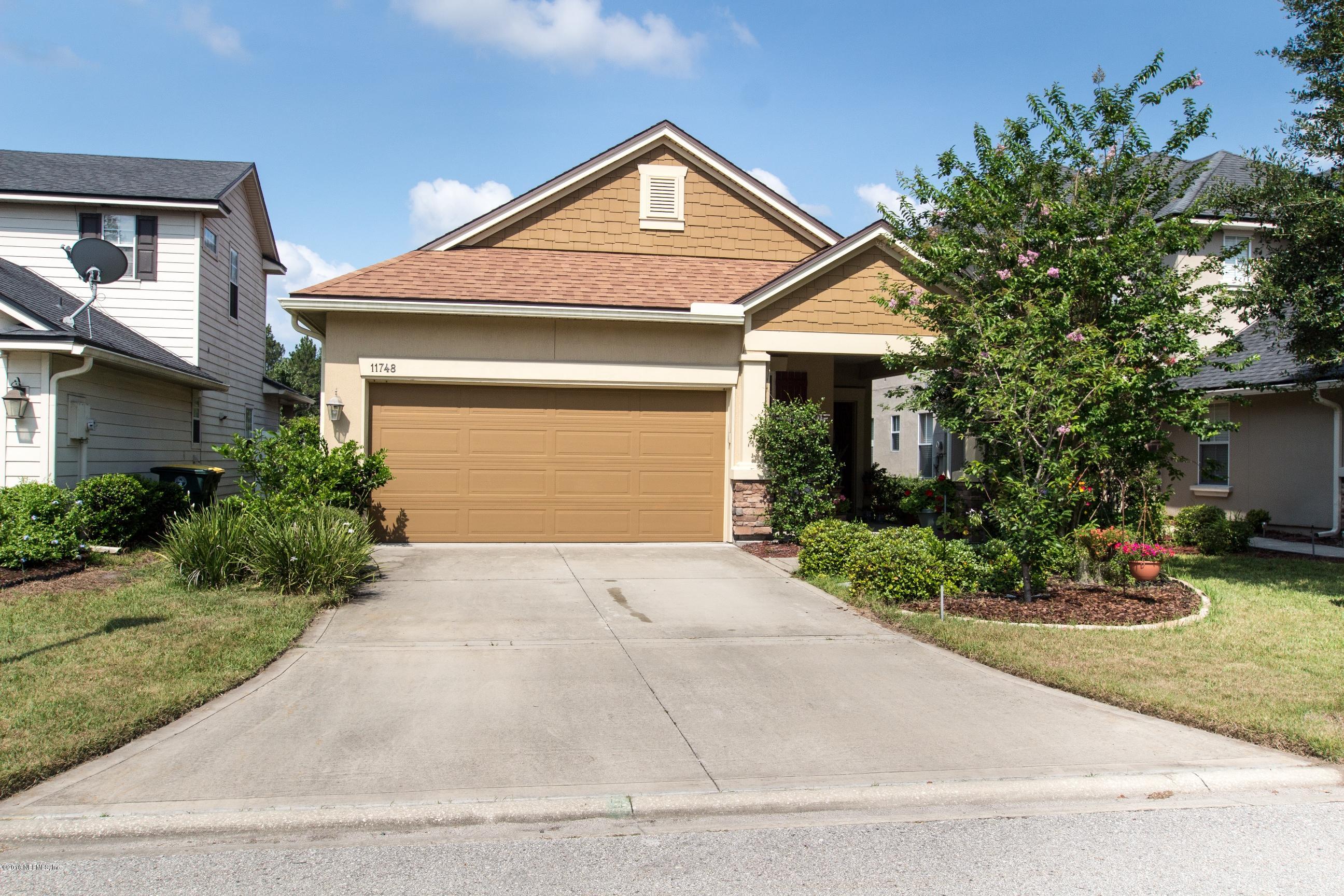 11748 Templeton Road Jacksonville, FL 32258 - Photo 1 of 30 11748 Templeton Rd