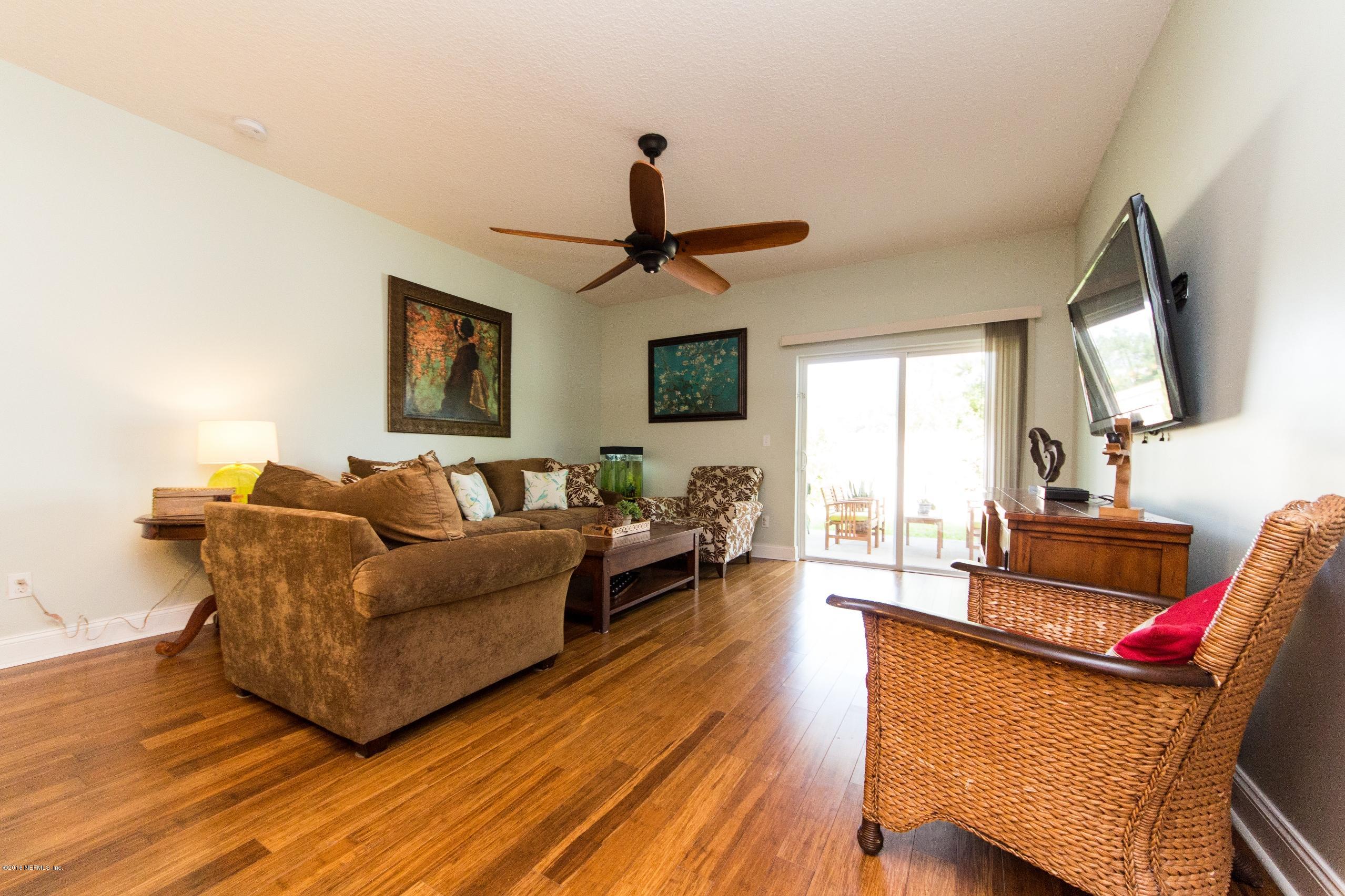 11748 Templeton Road Jacksonville, FL 32258 - Photo 11 of 30 Family View 2