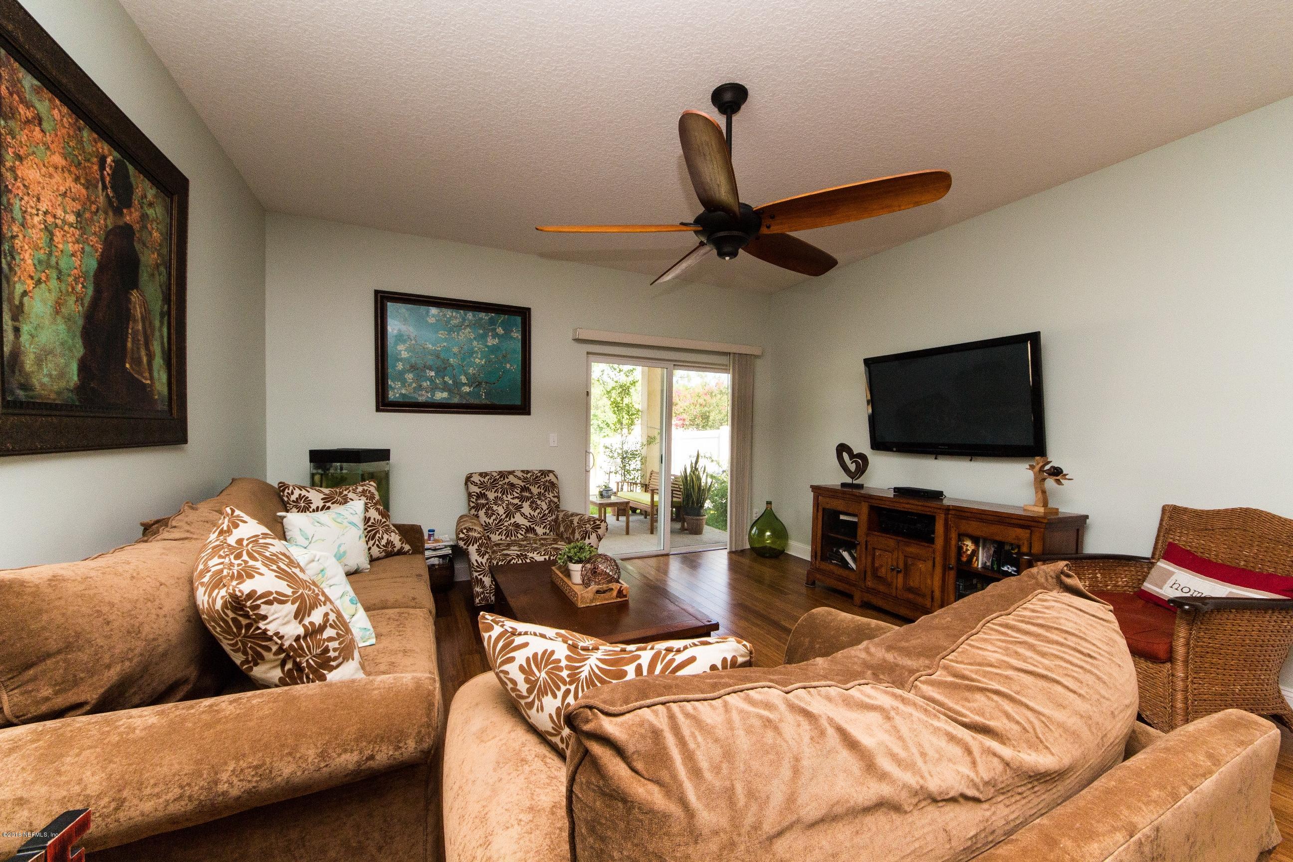 11748 Templeton Road Jacksonville, FL 32258 - Photo 12 of 30 Family View 3