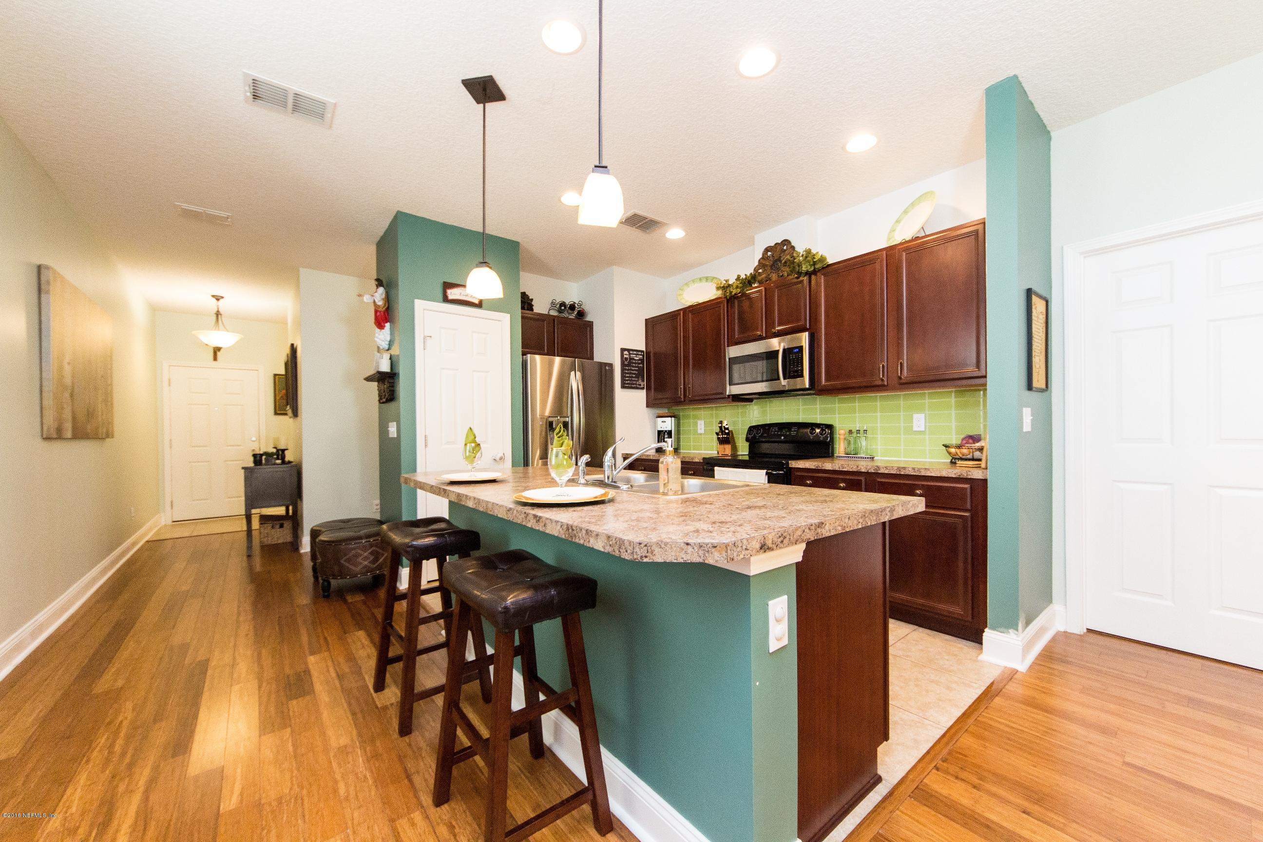 11748 Templeton Road Jacksonville, FL 32258 - Photo 13 of 30 Kitchen