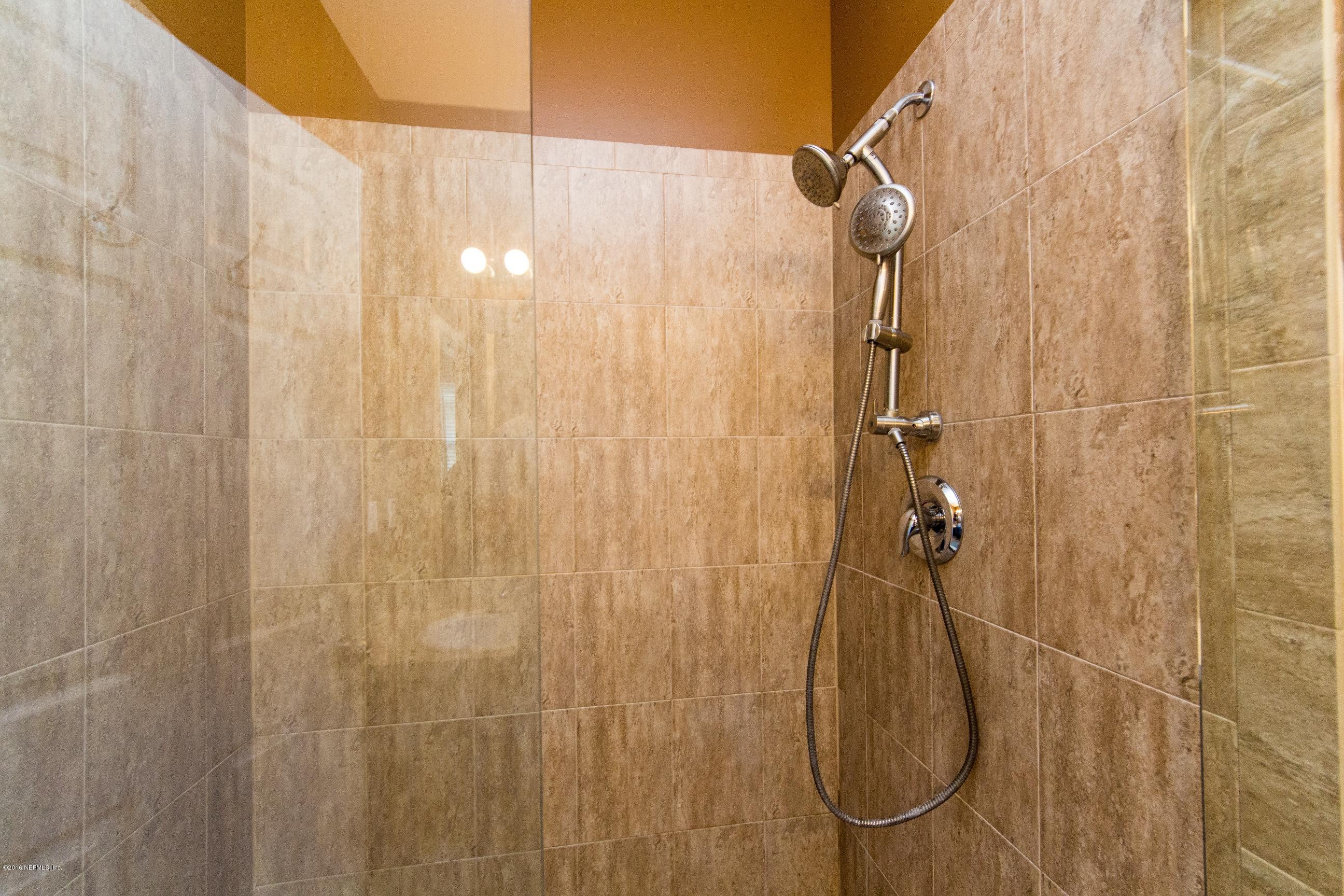11748 Templeton Road Jacksonville, FL 32258 - Photo 20 of 30 Master Shower