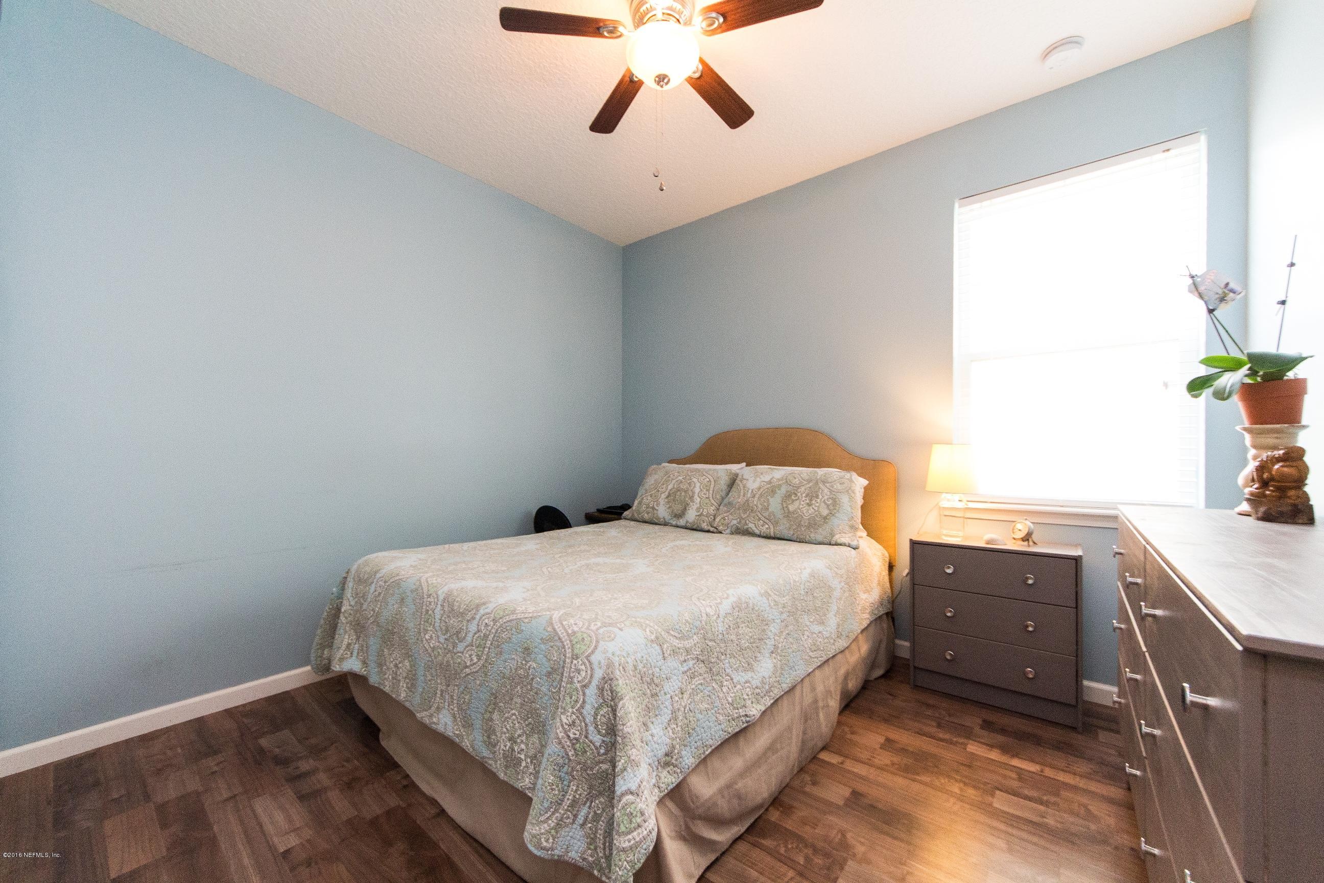 11748 Templeton Road Jacksonville, FL 32258 - Photo 21 of 30 2nd Bedroom