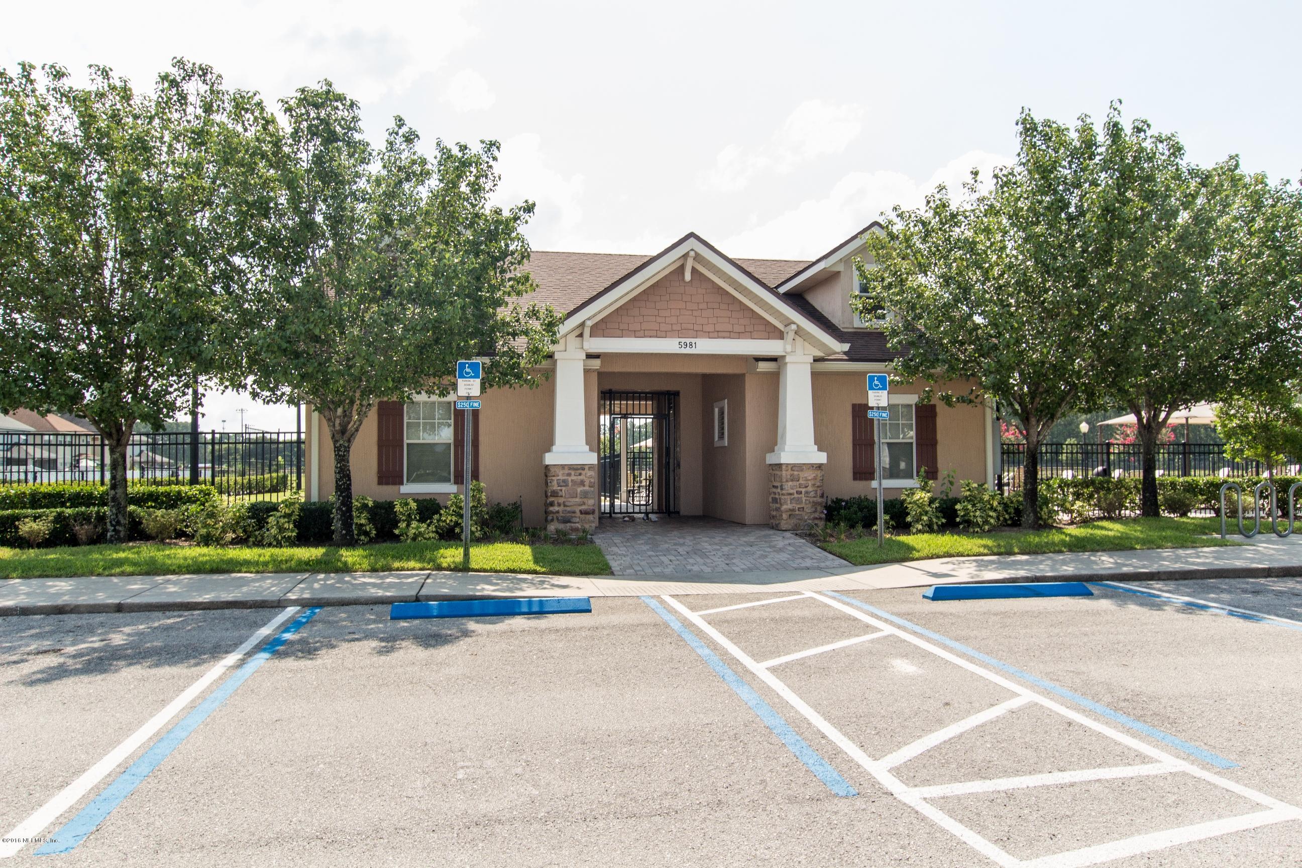11748 Templeton Road Jacksonville, FL 32258 - Photo 25 of 30 Club House