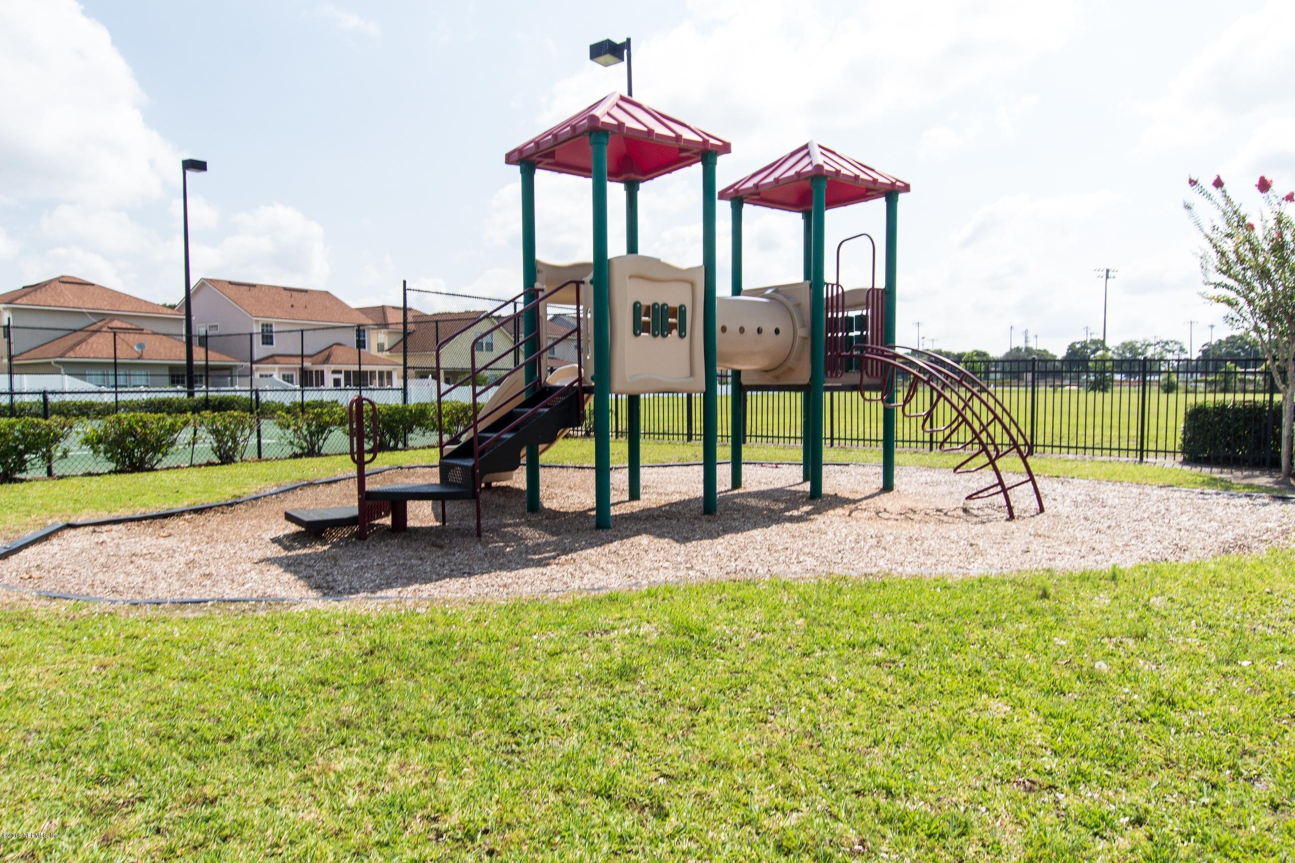 11748 Templeton Road Jacksonville, FL 32258 - Photo 26 of 30 Community Playground