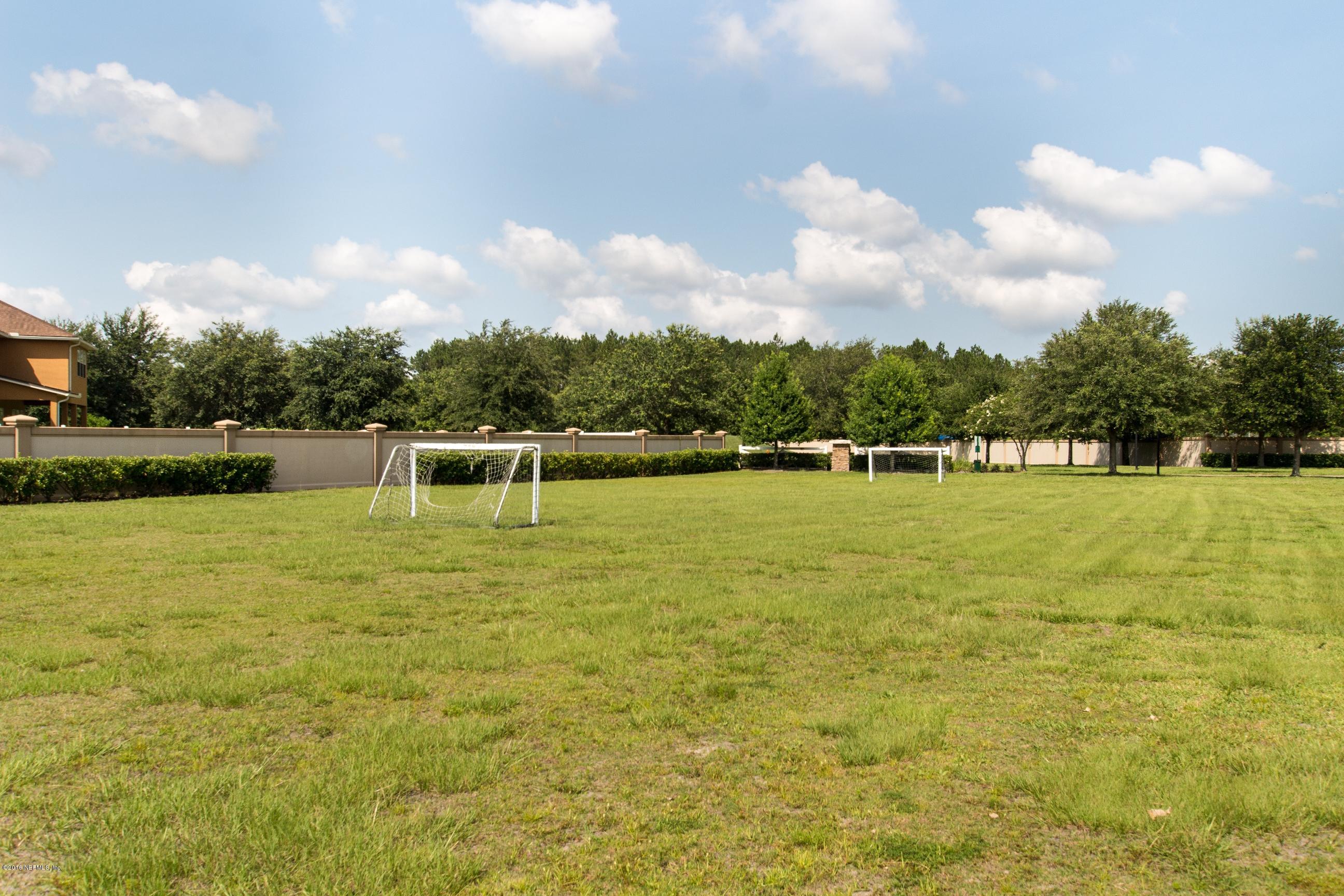 11748 Templeton Road Jacksonville, FL 32258 - Photo 28 of 30 Soccer Field