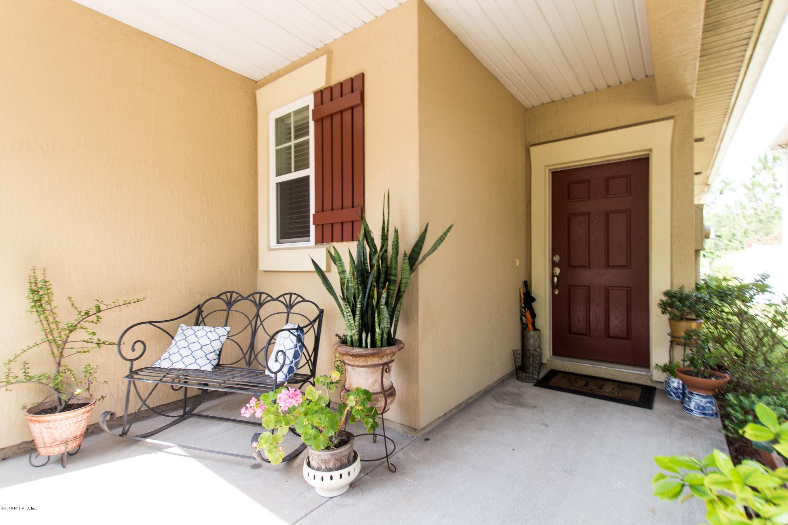 11748 Templeton Road Jacksonville, FL 32258 - Photo 6 of 30 Entry