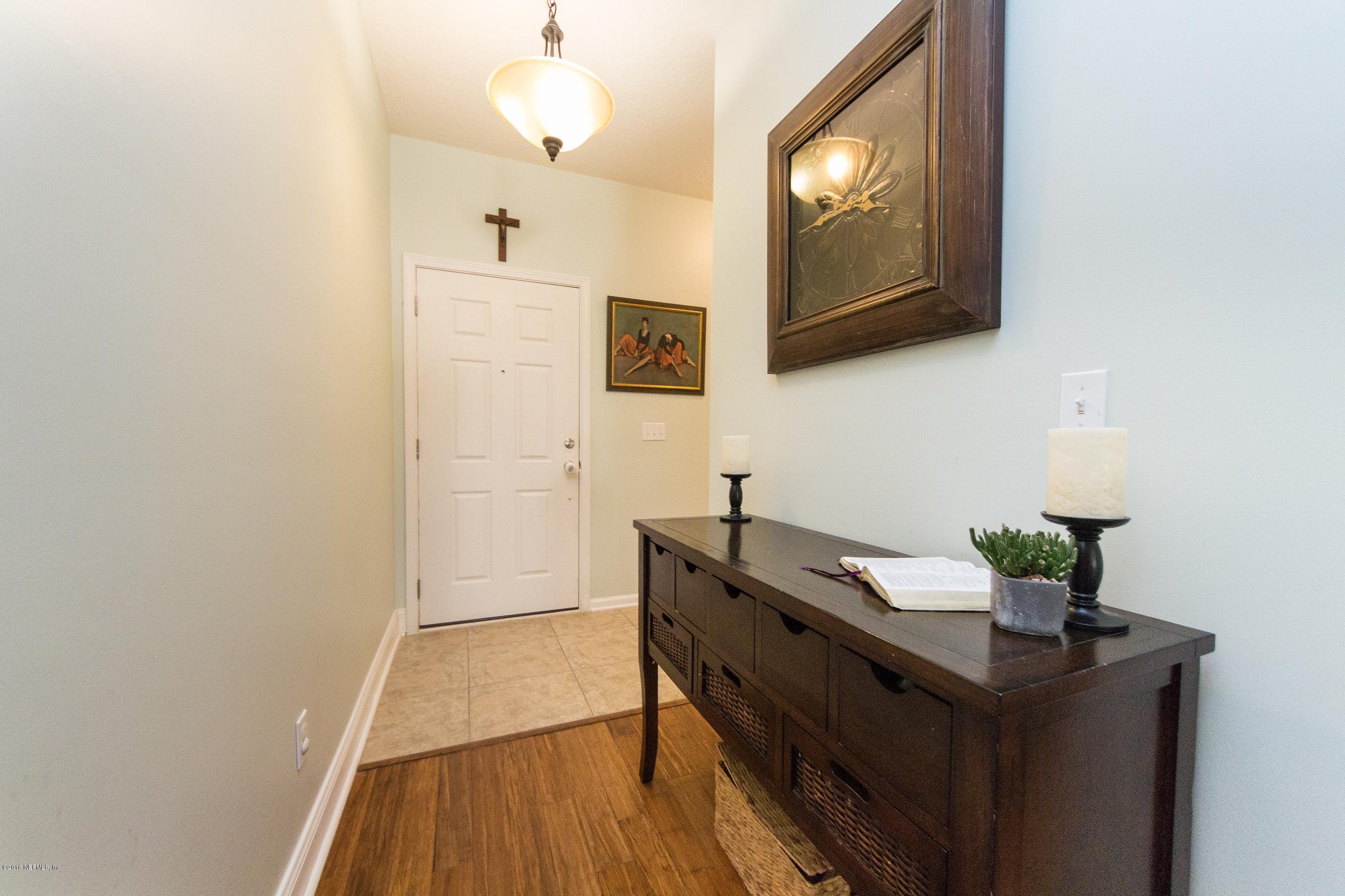 11748 Templeton Road Jacksonville, FL 32258 - Photo 7 of 30 Foyer