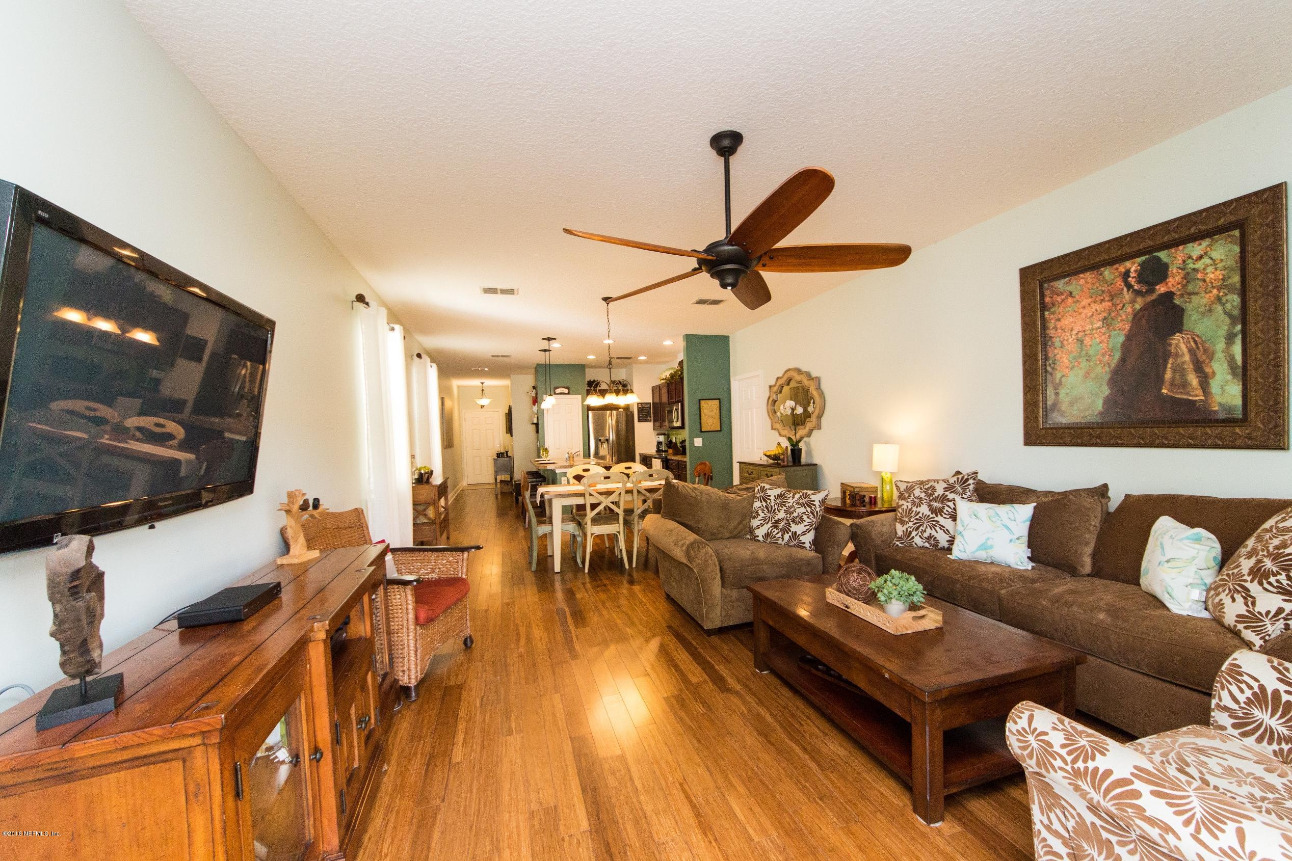 11748 Templeton Road Jacksonville, FL 32258 - Photo 10 of 30 Family Room