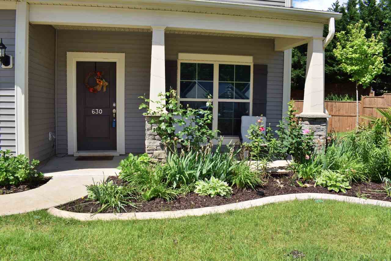 630 South Windowpane Way Duncan, SC 29334 - Photo 3 of 36 Gallery Image 3