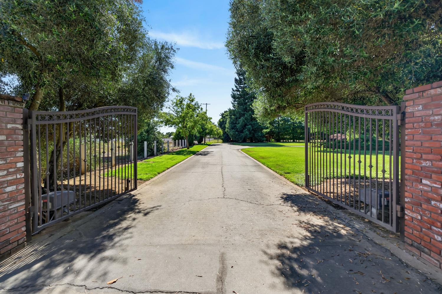 8595 Mackey Road Elk Grove, CA 95624 - Photo 3 of 80