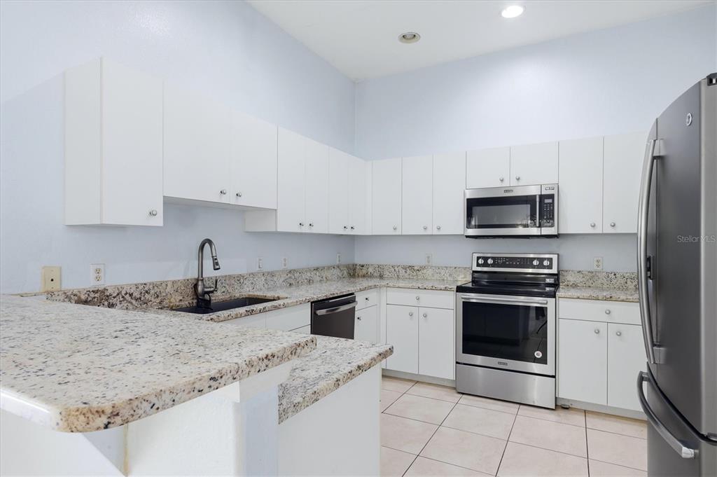 149 Sesame Road West Rotonda West, FL 33947 - Photo 13 of 39 Gallery Image 13