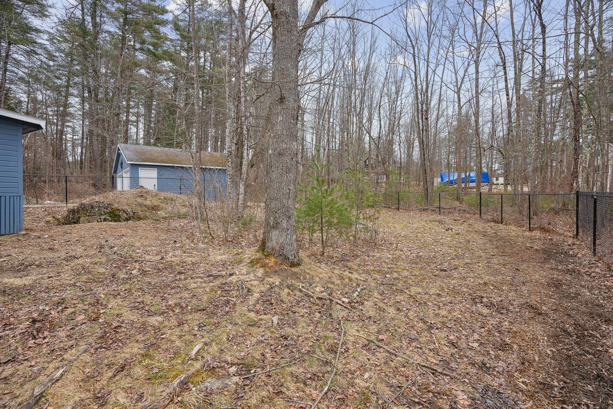 122 Taywood Road Auburn, ME 04210 - Photo 57 of 62 12_DSC00648