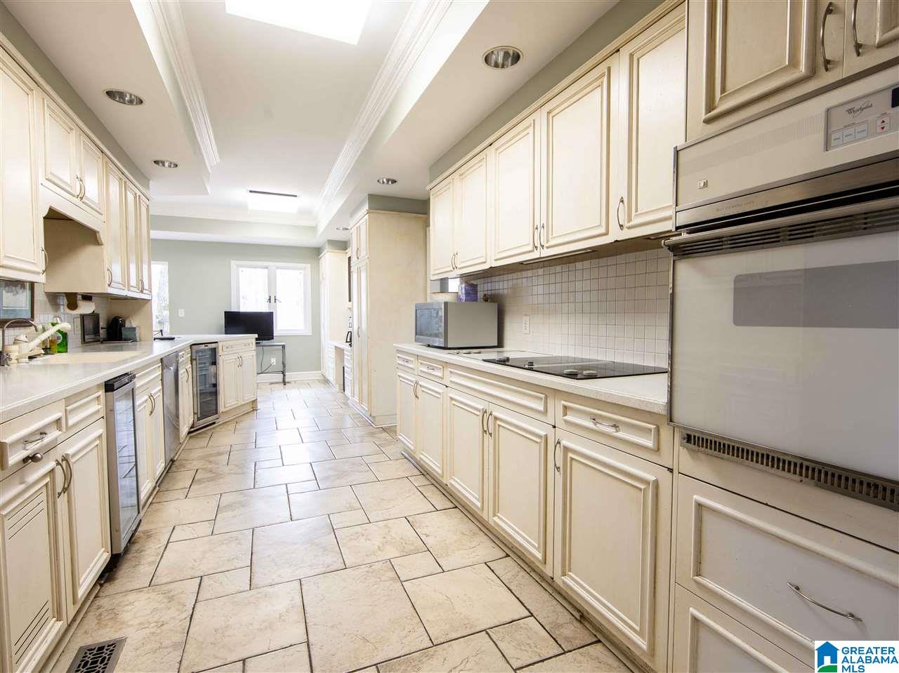 5003 Applecross Road Birmingham, AL 35242 - Photo 14 of 49