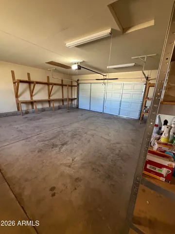 $1,695 | 426 East Elm Street, Cottonwood, AZ 86326
