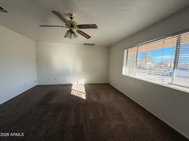 $1,695 | 426 East Elm Street, Cottonwood, AZ 86326