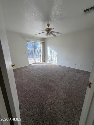 $1,695 | 426 East Elm Street, Cottonwood, AZ 86326