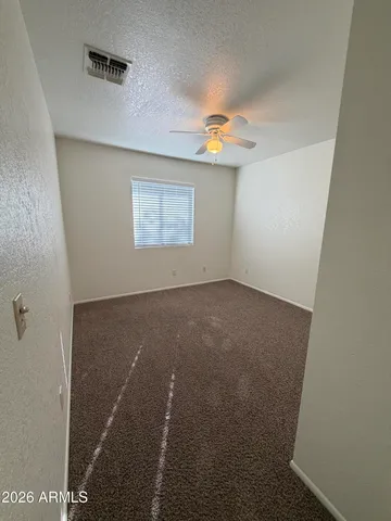 $1,695 | 426 East Elm Street, Cottonwood, AZ 86326