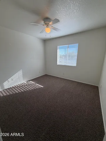 $1,695 | 426 East Elm Street, Cottonwood, AZ 86326